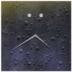 Alive AG Moody Coup (LP), Electronic, Vinyl, Co La, Essential Sales and Marketing Ltd. / Software Recording Company, Slip sle ...