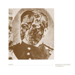 Alive AG Colonial Patterns CD Electronic Huerco S.