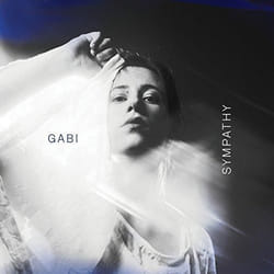 Alive AG Sympathy (2LP) Vinyl Avant-garde 30 cm GABI