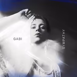 Alive AG Sympathy, Avant-garde, CD, GABI, Physical media, Essential Sales and Marketing Ltd. / Software Recording Company