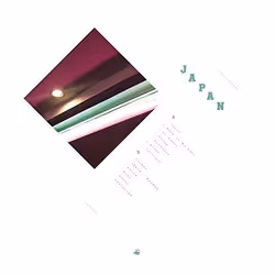 Alive AG Japan, Electronic, Vinyl, Suicideyear, Essential Sales and Marketing Ltd. / Software Recording Company, Slip sleeve ...
