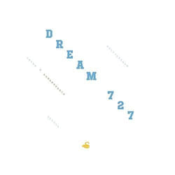Alive AG Dream 727 CD Electronic Suicideyear