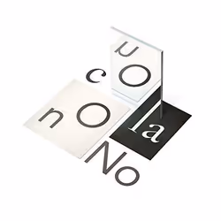 Alive AG No No (Clear Vinyl LP), Electronic, Vinyl, Co La, Essential Sales and Marketing Ltd. / Software Recording Company, S ...