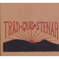 Alive AG Träd, Gräs och Stenar (3CD), Prog rock, CD, Träd, Gräs och Stenar, Physical media, Essential Sales and Marketing Ltd ...
