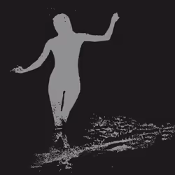 Alive AG Glass Love (LP), Singer/Songwriter, Vinyl, Kidman, Andrew, Essential Sales and Marketing Ltd. / Anthology Recordings ...