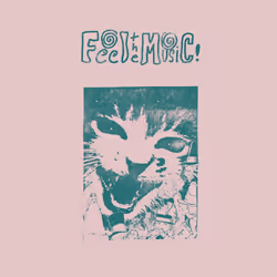 Alive AG Paul Major: Feel The Music Vol. 1, Rock, CD, Various, Physical media, Essential Sales and Marketing Ltd. / Anthology ...