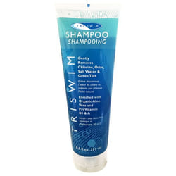Triswim Shampoo, 251ml