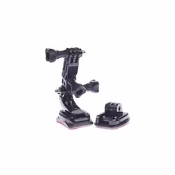 GoPro Grab Bag of Mounts for HERO Cameras