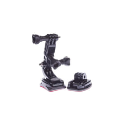 GoPro Grab Bag of Mounts for HERO Cameras