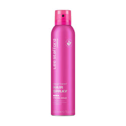 Lee Stafford Hairspray  Hold Tight Hairspray  Frim Long Lasting Hold Styling Spray  250ml