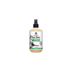 Alaffia - EveryDay Coconut - Coconut Water Face Toner, 12 Ounces
