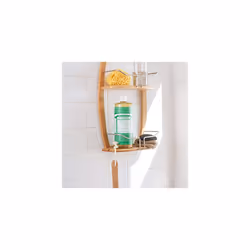 Dr Bronner's 18-in-1 Almond Pure-Castile Liquid Soap, Made with Organic Oils, Used for Face, Body, Hair, Laundry, Pets and Dishes