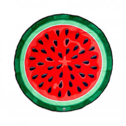 BigMouth BMBT-WA beach mat