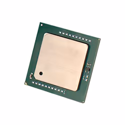 HPE Xeon E5-2697A v4 ML350 Gen9 Kit, Intel® Xeon® E5 v4, LGA 2011-v3, 14 nm, E5-2697AV4, 2.6 GHz, 64-bit