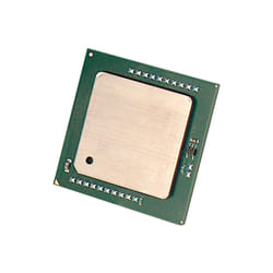 HPE Xeon E5-2697A v4 ML350 Gen9 Kit processor 2.6 GHz 40 MB Smart Cache