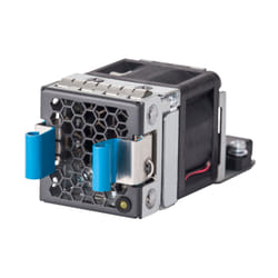 HPE Networking X712 Bck(pwr)-Frt(prt) HV2 Fan Tray