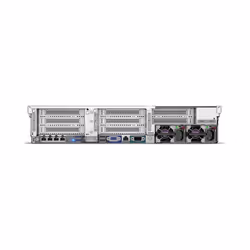 HPE ProLiant DL560 Gen10 8SFF CTO Intel® C621 LGA 3647 (Socket P) Rack (2U)