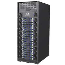 HPE 843188-B21 network equipment chassis 28U