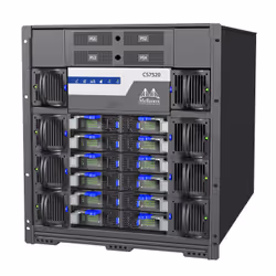 HPE 843190-B21, 0 - 45 °C, -40 - 70 °C, 10 - 80%, 482.6 mm, 761.2 mm, 533 mm