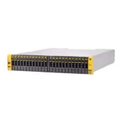 HPE E7Y71AR, 2.5", 482.6 g, Black, Grey