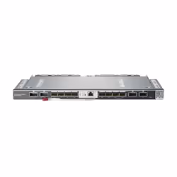 HPE Synergy 40Gb F8, QSFP+, 40 Gbit/s, 10 - 40 °C, -30 - 60 °C, 5 - 95%, 5 - 95%