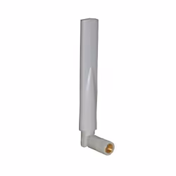 HPE Aruba Networking AP-ANT-1W, 5.8 dBi, 2.4 - 2.5 / 4.9 - 5.875 GHz, 3.8 dBi, 5.8 dBi, 50 Ω, 360°