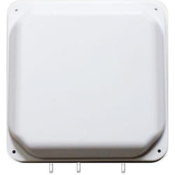 HPE Aruba Networking AP-ANT-35A network antenna Sector antenna RP-SMA 5 dBi