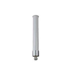 HPE Aruba Networking JW030A network antenna Omni-directional antenna N-type 5 dBi