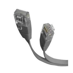 HPE Aruba Networking JW072A networking cable Black