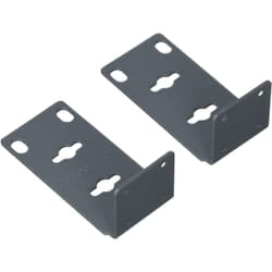 HPE Aruba Networking JW086A rack accessory Mounting kit