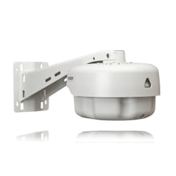 HPE Aruba Networking AP-274 1300 Mbit/s White Power over Ethernet (PoE)