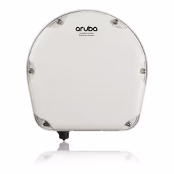 HPE Aruba Networking AP-277, 2.4 GHz, 5 GHz, 1300 Mbit/s, 10,100,1000 Mbit/s