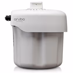 HPE Aruba Networking IAP-274, 2.4 GHz, 5 GHz, 1300 Mbit/s, 10,100,1000 Mbit/s
