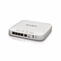 HPE Aruba Networking 7005, Power, 10,100,1000 Mbit/s, 2.2 Gbit/s, Ethernet (RJ-45), 200 mm, 200 mm