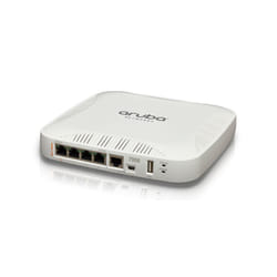 HPE Aruba Networking 7005 gateway/controller 10, 100, 1000 Mbit/s