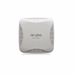 HPE Aruba Networking Aruba 7005 (JP), 2000 Mbit/s, 1024 user(s), IEEE 802.11ad, IEEE 802.11ax, 10,100,1000 Mbit/s, 3DES, AES, ...