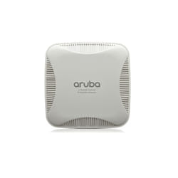 HPE Aruba Networking Aruba 7005 (JP) network management device 2000 Mbit/s Ethernet LAN