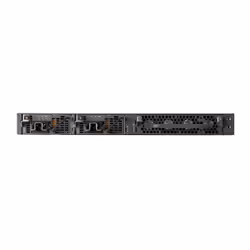 HPE Aruba Networking 7240XM gateway/controller