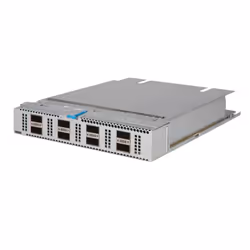 HPE JH406A, QSFP28, HPE 5950, 274.3 mm, 213.4 mm, 40.6 mm, 1.59 kg