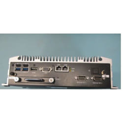 HPE 847910-B21 gateway/controller