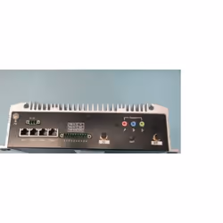 HPE 847910-B21 gateway/controller