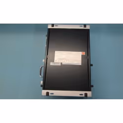 HPE 847910-B21 gateway/controller