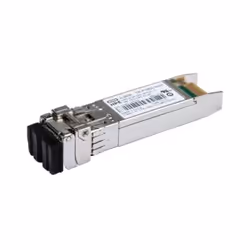 HPE X190 25G SFP28 LC SR 100m MM, Fiber optic, 25000 Mbit/s, SFP28, LC, SR, 100 m