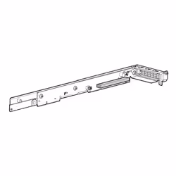 HPE 819939-B21, Other, Apollo 2000