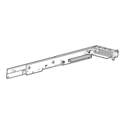 HPE 819939-B21 computer case part Other
