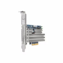 HPE 862161-B21, 512 GB, M.2