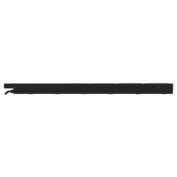 HPE P9Q46A power distribution unit (PDU) 42 AC outlet(s) 0U