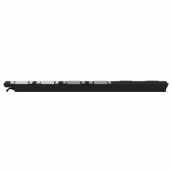 HPE P9Q46A power distribution unit (PDU) 42 AC outlet(s) 0U