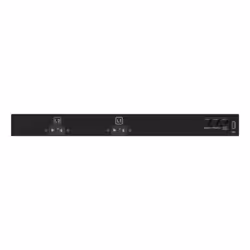 HPE P9R54A power distribution unit (PDU) 6 AC outlet(s) 1U - Additional view 3