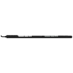 HPE P9R60A power distribution unit (PDU) 36 AC outlet(s) 0U